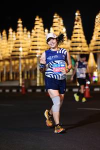 BIB: 
                            <button type="button" onclick="openModal(24295266)" class="btn btn-primary btn-sm float-right btn-popup" data-toggle="modal" data-target=".modal-high-quality">
                        <i class="fas fa-shopping-cart"></i> Add to Cart
                    </button>
                                            <button type="button" onclick="isThisMe(24295266, true)" class="btn btn-success btn-sm float-right btn-popup btn-isme hidden" data-toggle="tooltip" data-placement="bottom" title="นี่คือรูปของคุณใช่ไหม คลิกที่นี่เพื่อเอาเข้าอัลบั้ม">
                        <i class="fas fa-plus"></i> Add to album
                    </button>
                    <button type="button" onclick="isThisMe(24295266, false)" class="btn btn-warning btn-sm float-right btn-popup btn-isnotme hidden">
                        <i class="fas fa-ban"></i> Remove from album
                    </button>